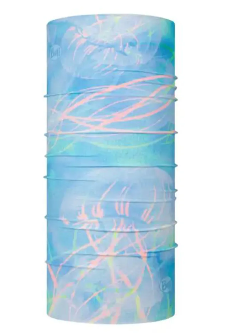 Buff Coolnet UV+ - Xeas Light Blue-1